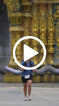 BIB:  <button type="button" onclick="openModal(26813728)" class="btn btn-primary btn-sm float-right" data-toggle="modal" data-target=".modal-high-quality">
                <i class="fa fa-download"></i> Download
                </button>